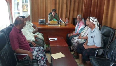 1news_20260916_12.jpg