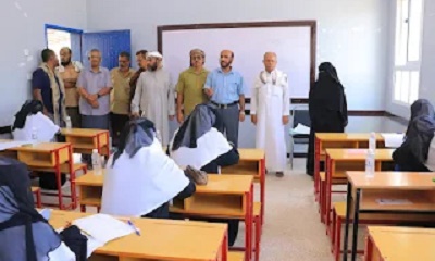 news_20250505_12.jpg