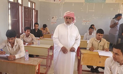 news_20250506_04.jpg