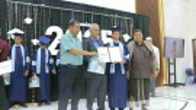 news_20250531_044.jpg