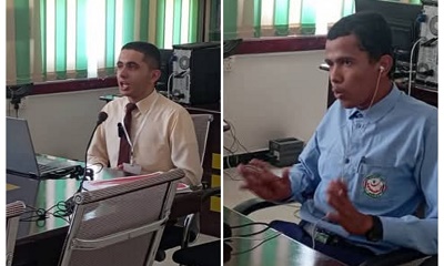 news_20250628_05.jpg