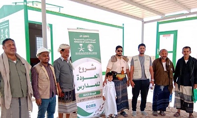 news_20250715_08.jpg