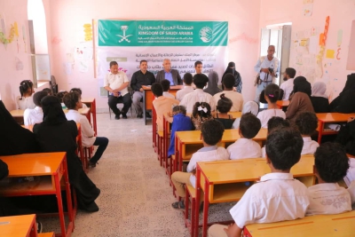 news_20250830_1350.jpg