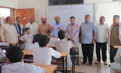 news_20250831_06.jpg