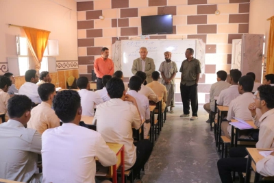 news_20250901_169.jpg