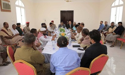 news_20250929_01.jpg