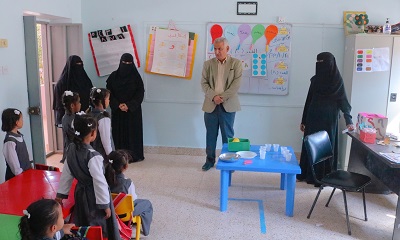 news_20251020_06.jpg