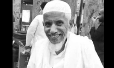 news_20251021_061.jpg