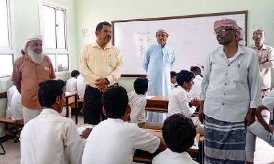 news_20260518_25.jpg