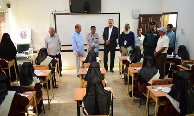 news_20260607_07.jpg