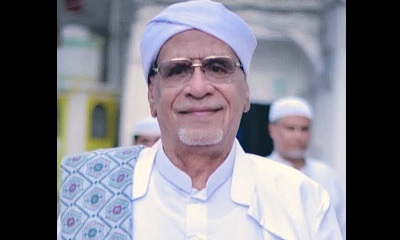 news_20260718_20.jpg
