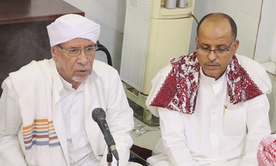 news_20260718_31.jpg