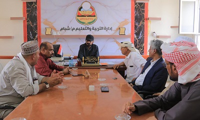 news_20260719_08.jpg