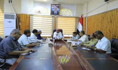 news_20260727_05.jpg