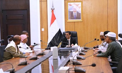 news_20260730_10.jpg