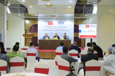 news_20260811_101.jpg
