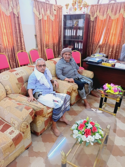 news_20260824_086.jpg