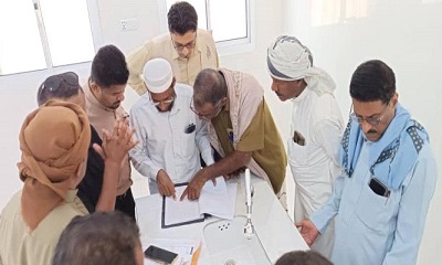 news_20260916_16.jpg