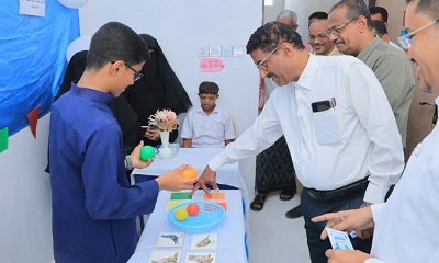 news_20260921_06.jpg