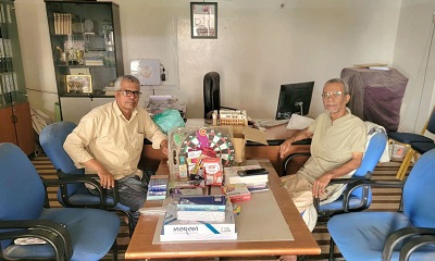 news_20260924_19.jpg