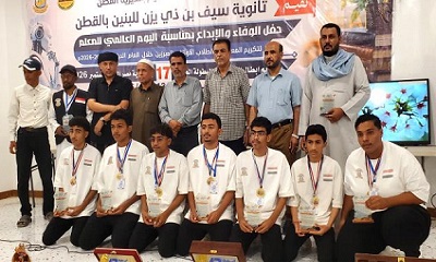 news_20261013_08.jpg