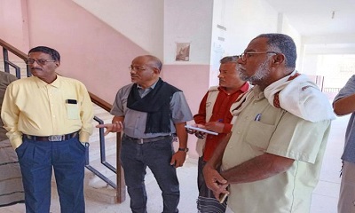 news_20261026_01.jpg