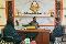 IMG-20250910-WA0.jpg