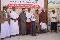 IMG-20261019-WA0036.jpg