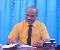 news_20250510_058.jpg