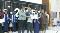 news_20250531_044.jpg