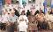 news_20250703_03.jpg