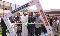 news_20260504_04.jpg