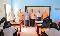 news_20260510_26.jpg