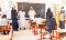 news_20260609_08.jpg