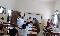 news_20260609_10.jpg