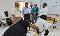 news_20260624_03.jpg