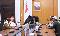 news_20260730_10.jpg