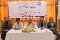 news_20260806_161.jpg