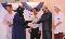 news_20260820_28.jpg