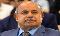 news_20260827_09.jpg